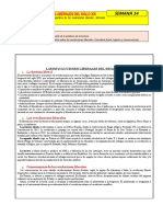 Semana 14-Ciencias Sociales.