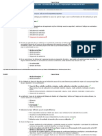 Resultados Modulo 5