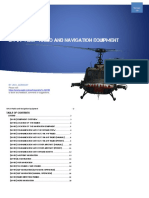 UH-1H Huey Radio and Navigation Equipment v. 1.0