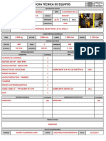 FT-Ficha Técnica PDF