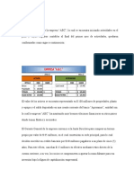 Caso Practico 2 1 Unid. C.financiera