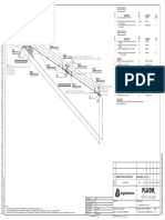 Angloamerican: 0 J.B. Emitido para Construccion L.M. 29-Nov-2019