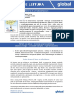 Memorias de Um Cabo de Vassoura 056 PDF