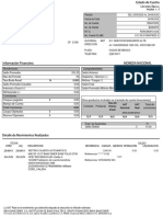 Comprobantecarlos PDF