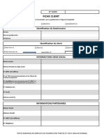 Copie de Fiches Création Tiers SIFAC - FR - EN-2