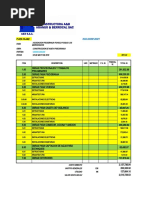 02 PRESUPUESTO - Piscigranja ASPPPMOR