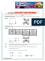 Quimica