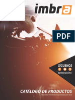 CATALOGO IMBRA 2019 pdf-1 PDF