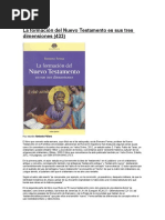 PDF Documento