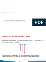 Ciencia de Materiales-Ingen - Mecánica-Clase6