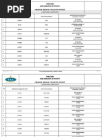 All Aircraft Registration