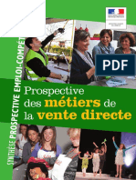 54 - Cep-Synthese-Vente-Directe PDF