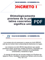 1prop Del Conc PDF