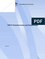 Mem R2.0 PDF