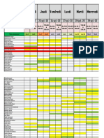 2LMD-1MP-Surveillance-EX Et CC-Sem2-2019-2020 PDF