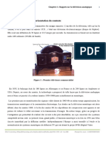 Chapitre 1 TVN PDF