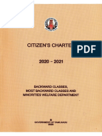 BCMBCMW e CC 2020 21 PDF