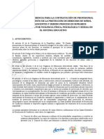 TDR Ajustado Abogado Dece Desde 01 de Junio Al 31 de Diciembre 2020 TH