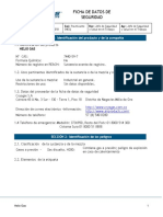 Helio Gas PDF