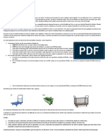 Caso Deafrani SAC - TA 3 2020 01