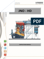 Manual Caldera PDF