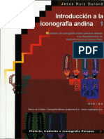 A Book Iconografia n1 JRD Z PDF