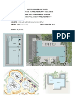 Investigacion de Arquitectonico 2