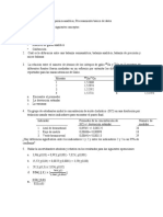 Taller Analisis de Datos