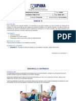 S10 M y Solucion de Conflictos