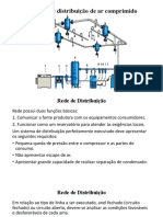 1.30 - Produção e Distribuicao