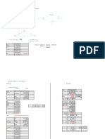 Pregunta 3 t4 PDF