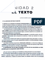 Unidad 2 Análisis PDF