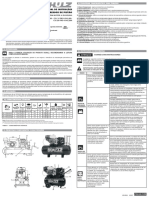 Catalog PRO GAS CSL 20-200 PDF