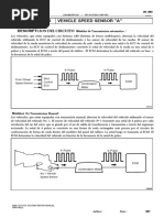 4 P0500 DESCRIPTCION Y OPERACION What App