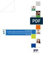 M1 - Derecho y Normas Administrativas Del Sector Público