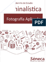 Fotografia Aplicada 2019 PDF