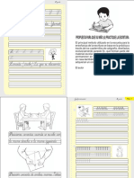 CALIGRAFIA 2do GRADOarmado PDF