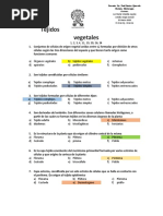 Cuestionario Velandia y Vargas Tejidos 1ra Parte (2305843009214451884)