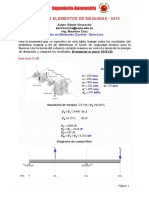 Viracocha - Tarea Fallas en Materiales Dúctiles