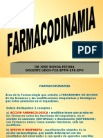 DR Jose Novoa Piedra Docente Udch-Fcs-Eptm-Epe-Epo: Mabel Vlasecia-Farmacologia