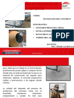 Verificación de Equipos de Transporte