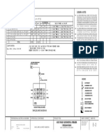 Load Computation: General Notes