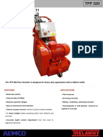 Trelawny Floor Scarifier TFP320-AEMCO-min PDF