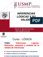 Lógica 1