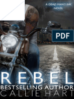 #1 - Rebel PDF