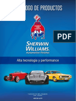 Catalogo SW ID2 A5.ai