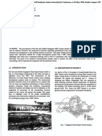 12SEAGC1996 Deep Excavation Work Near MRT Structures, Chua Tong Seng