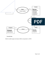 Devoir Informatique Appliquee A La Gestion