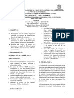 Laboratorio #10 PDF