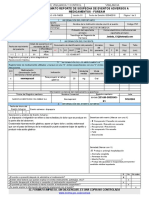 FOREAM - INVIMA - Esomeprazol